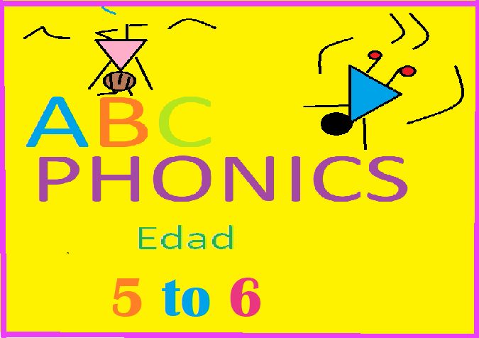 phonics56